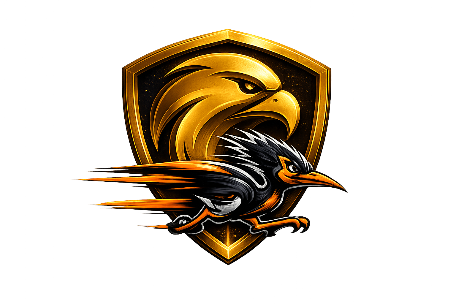 Falken Community